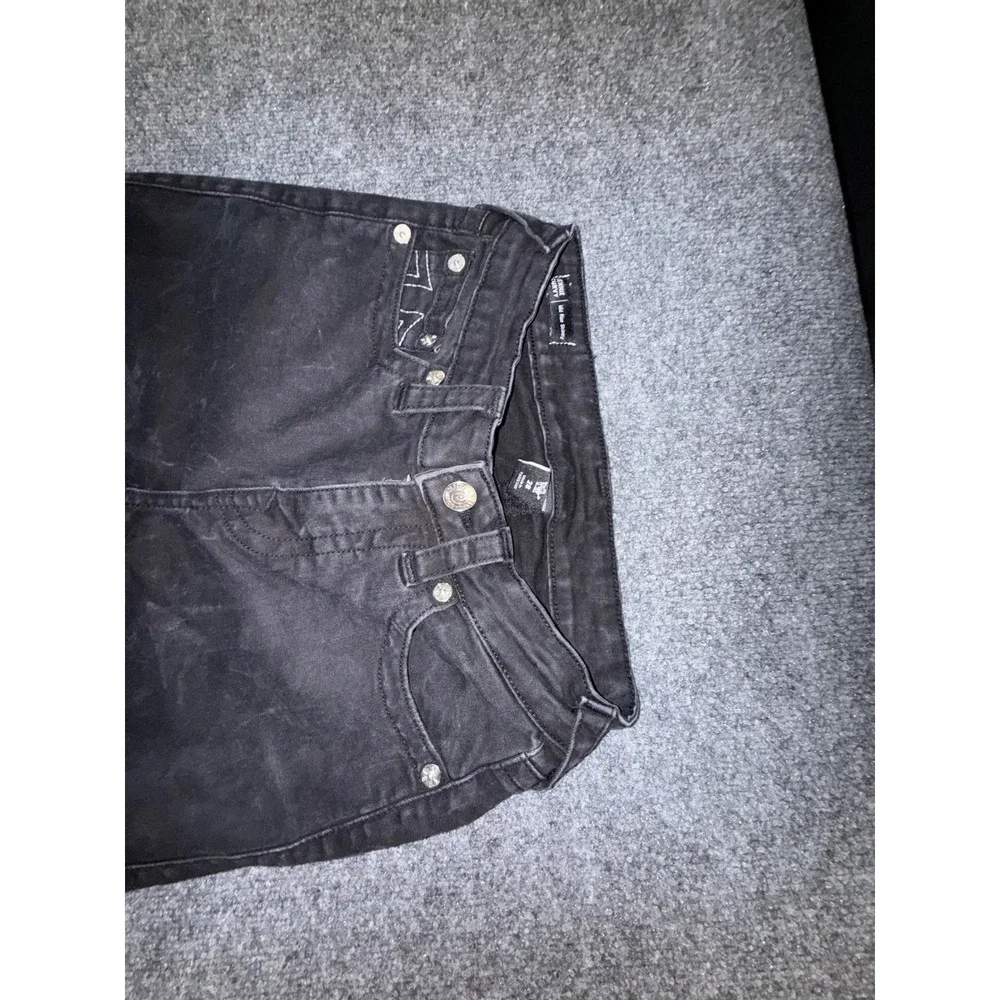 True Religion true religion